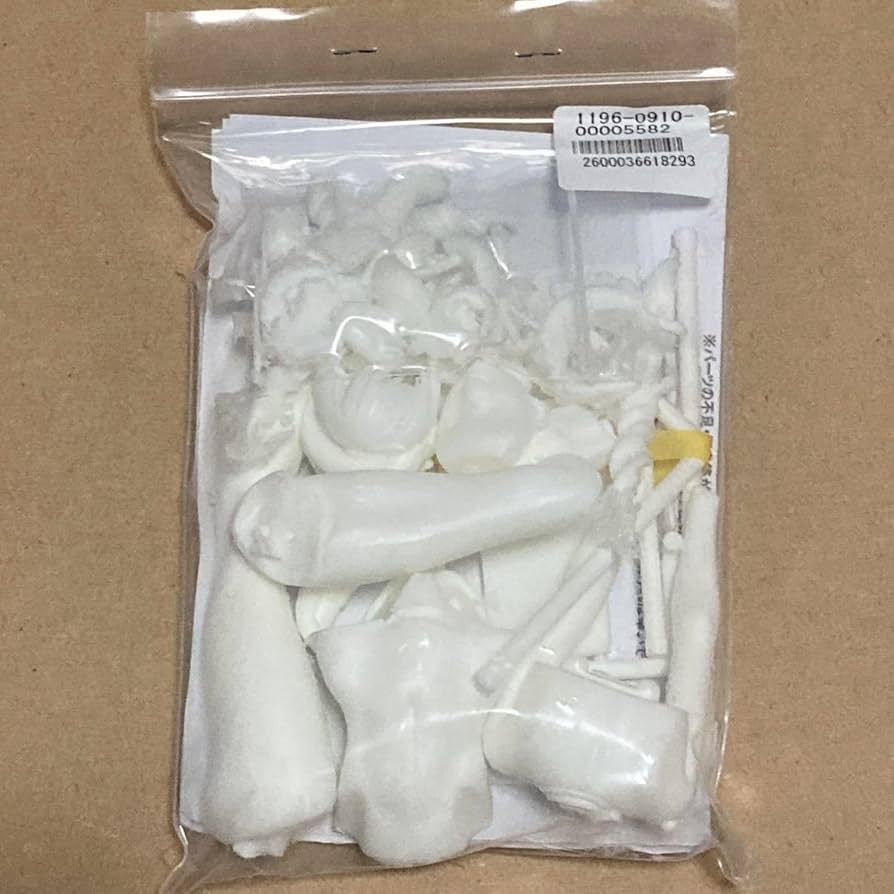 アマガミ 美也 メイド ゴリラモーター ガレージキット 未塗装未組み立て　TF Yahoo!オークション -「ゴリラモーター」(フィギュア) の落札